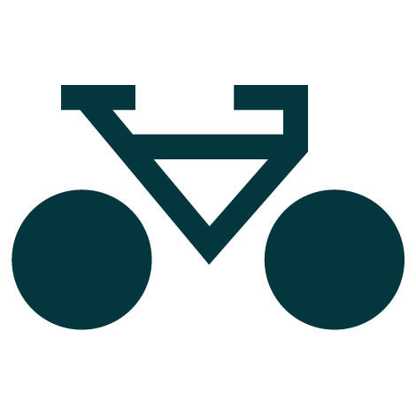 Z3n Tests (zendesk/1727542867) Help Center home page